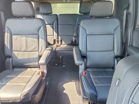 Gmc Yukon 6.2L 8 4X4 W/REAR WHEEL DRV | Mobile.bg � ����� ������ 10