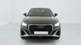 Audi Q2 35 TFSI S Line ��������� ���� | Mobile.bg � ����� ������ 2