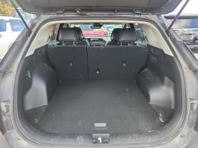 Kia Sportage EX | Mobile.bg � ����� ������ 14