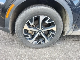 Kia Sportage EX | Mobile.bg � ����� ������ 6