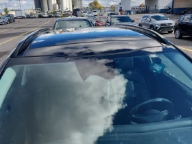Kia Sportage EX | Mobile.bg � ����� ������ 7