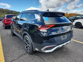 Kia Sportage EX | Mobile.bg � ����� ������ 4