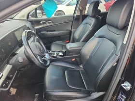 Kia Sportage EX | Mobile.bg � ����� ������ 5
