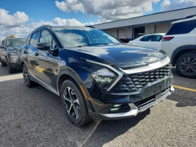 Kia Sportage EX | Mobile.bg � ����� ������ 2