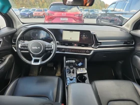 Kia Sportage EX | Mobile.bg � ����� ������ 10