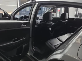 Kia Sportage 2.0 4Wd Prestige | Mobile.bg � ����� ������ 9