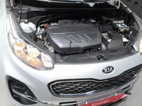 Kia Sportage 2.0 4Wd Prestige | Mobile.bg � ����� ������ 6