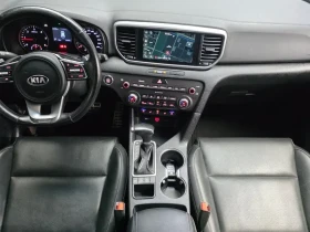Kia Sportage 2.0 4Wd Prestige | Mobile.bg � ����� ������ 7