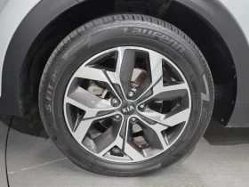 Kia Sportage 2.0 4Wd Prestige | Mobile.bg � ����� ������ 5