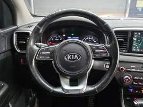 Kia Sportage 2.0 4Wd Prestige | Mobile.bg � ����� ������ 10