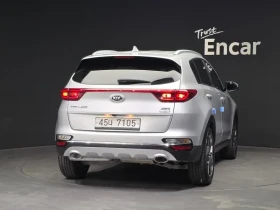 Kia Sportage 2.0 4Wd Prestige | Mobile.bg � ����� ������ 4