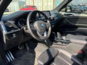 BMW X3 * M40i * CARFAX *  | Auto.bg — изображение 7
