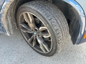 BMW X3 * M40i * CARFAX *  | Auto.bg — изображение 8