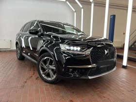 DS DS 7 Crossback | Mobile.bg � ����� ������ 2