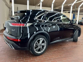 DS DS 7 Crossback | Mobile.bg � ����� ������ 3
