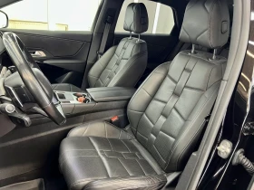 DS DS 7 Crossback | Mobile.bg � ����� ������ 4
