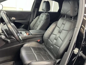 DS DS 7 Crossback | Mobile.bg � ����� ������ 8