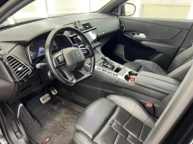 DS DS 7 Crossback | Mobile.bg � ����� ������ 11