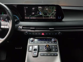 Hyundai Palisade Diesel 2.2 4Wd Exclusive | Auto.bg — изображение 13