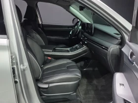 Hyundai Palisade Diesel 2.2 4Wd Exclusive | Auto.bg — изображение 10