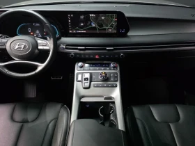 Hyundai Palisade Diesel 2.2 4Wd Exclusive | Auto.bg — изображение 6