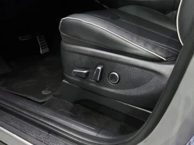 Hyundai Palisade Diesel 2.2 4Wd Exclusive | Auto.bg — изображение 17
