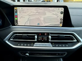 BMW X7 40i M Sport X Drive  - 66000 € - 80166688 12
