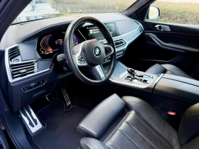 BMW X7 40i M Sport X Drive  - 66000 € - 80166688 6