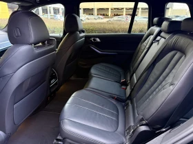 BMW X7 40i M Sport X Drive  - 66000 € - 80166688 7