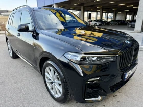 BMW X7 40i M Sport X Drive  - 66000 € - 80166688 5