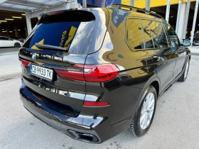 BMW X7 40i M Sport X Drive  - 66000 € - 80166688 4