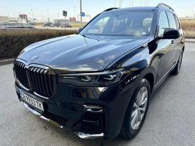 BMW X7 40i M Sport X Drive  - 66000 € - 80166688 2