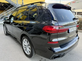 BMW X7 40i M Sport X Drive  - 66000 € - 80166688 3