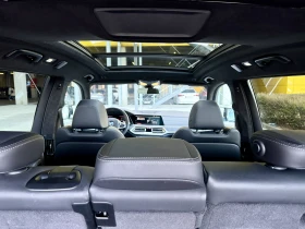 BMW X7 40i M Sport X Drive  - 66000 € - 80166688 9