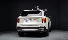 Kia Sorento SIHNATURE* FULL* 360 КАМЕРИ* ДИСТРОНИК* КРАЙНА ЦЕН - 25800 € - 74561423 4