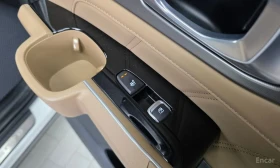 Kia Sorento SIHNATURE* FULL* 360 КАМЕРИ* ДИСТРОНИК* КРАЙНА ЦЕН - 25800 € - 74561423 14