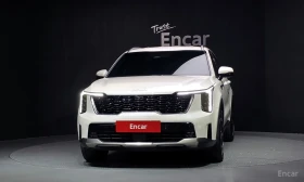 Kia Sorento SIHNATURE* FULL* 360 КАМЕРИ* ДИСТРОНИК* КРАЙНА ЦЕН - 25800 € - 74561423 2