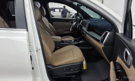 Kia Sorento SIHNATURE* FULL* 360 КАМЕРИ* ДИСТРОНИК* КРАЙНА ЦЕН - 25800 € - 74561423 6