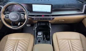 Kia Sorento SIHNATURE* FULL* 360 КАМЕРИ* ДИСТРОНИК* КРАЙНА ЦЕН - 25800 € - 74561423 7