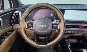 Kia Sorento SIHNATURE* FULL* 360 КАМЕРИ* ДИСТРОНИК* КРАЙНА ЦЕН - 25800 € - 74561423 8