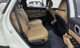 Kia Sorento SIHNATURE* FULL* 360 КАМЕРИ* ДИСТРОНИК* КРАЙНА ЦЕН - 25800 € - 74561423 13
