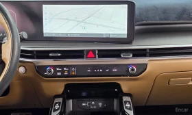 Kia Sorento SIHNATURE* FULL* 360 КАМЕРИ* ДИСТРОНИК* КРАЙНА ЦЕН - 25800 € - 74561423 10