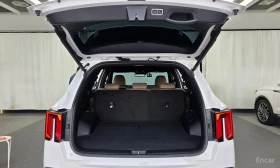 Kia Sorento SIHNATURE* FULL* 360 КАМЕРИ* ДИСТРОНИК* КРАЙНА ЦЕН - 25800 € - 74561423 15