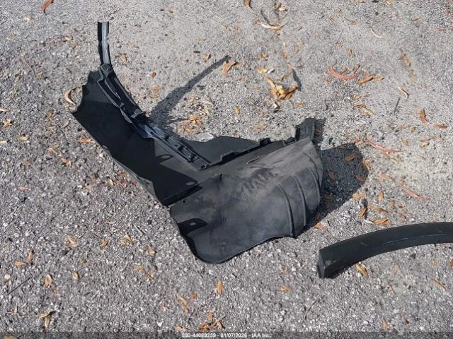 Hyundai Santa fe SEL, снимка 11 - Автомобили и джипове - 53234554