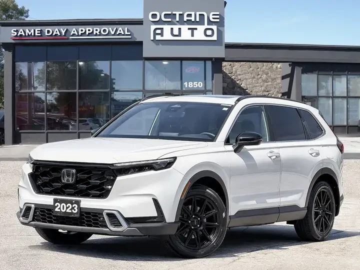 Honda Cr-v Touring AWD| КОЖА| ЛИЗИНГ