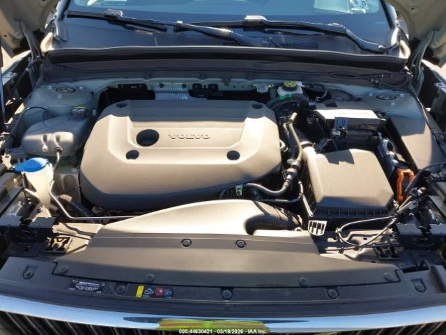 Volvo XC40 * B5 PLUS* BRIGHT THEME* , снимка 9 - Автомобили и джипове - 55007509