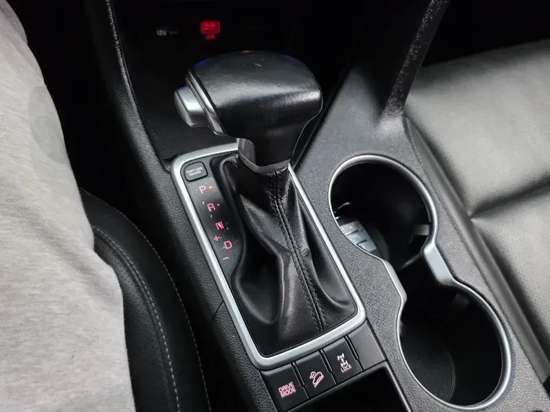 Kia Sportage 2.0 4Wd Prestige | Mobile.bg � ����������� 13