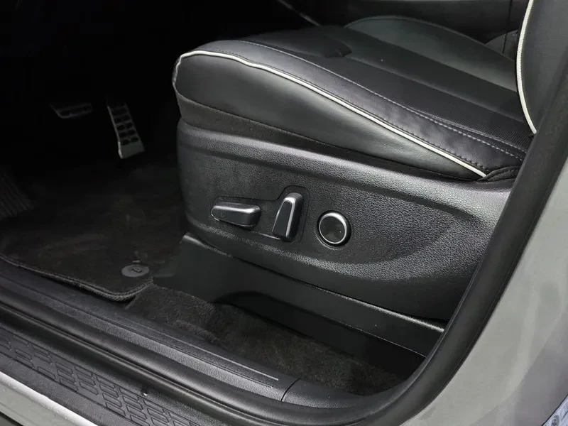 Hyundai Palisade Diesel 2.2 4Wd Exclusive | Mobile.bg � ����������� 17