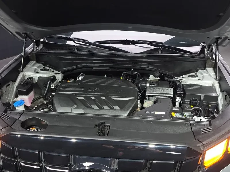 Hyundai Palisade Diesel 2.2 4Wd Exclusive | Mobile.bg � ����������� 5