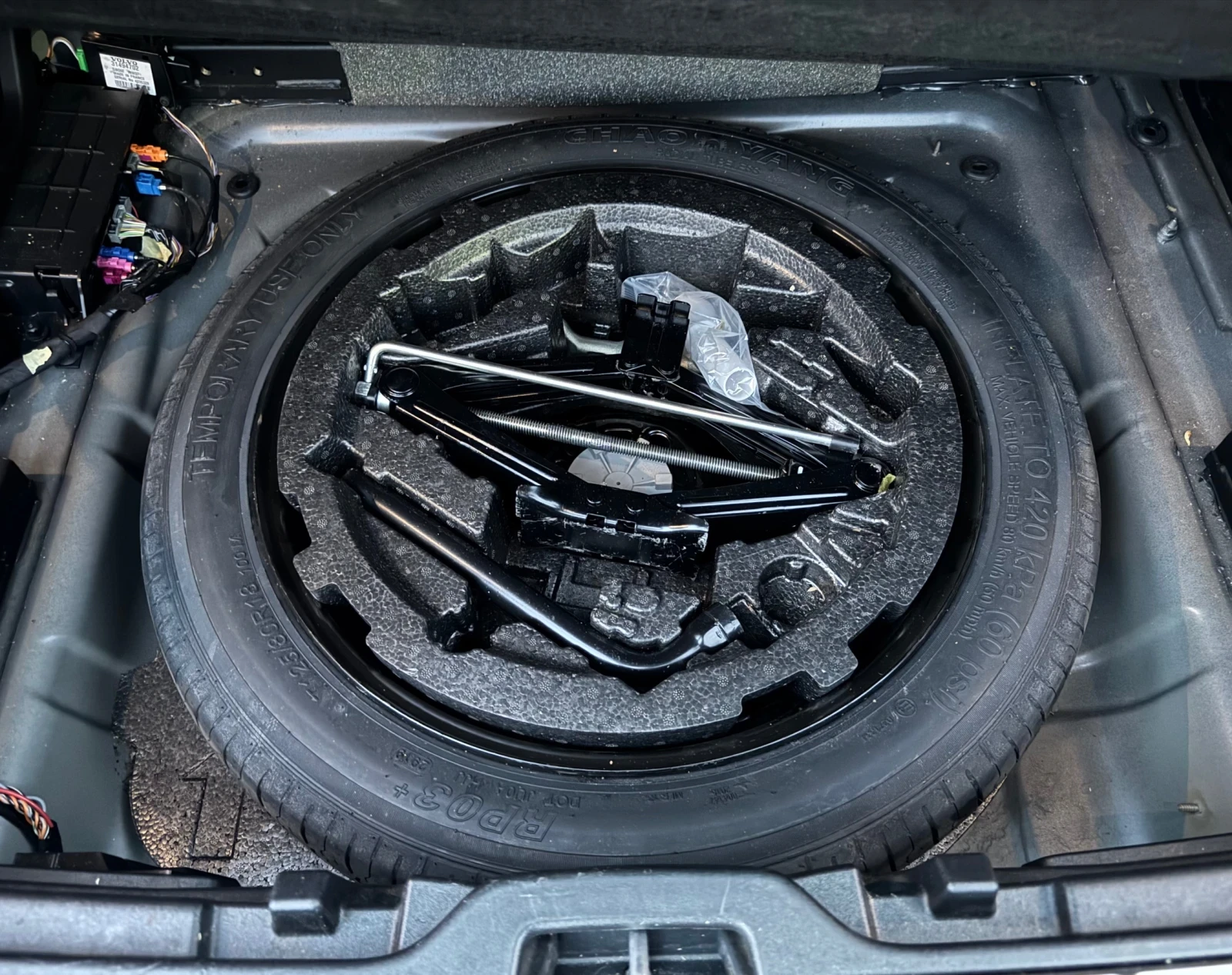 Volvo XC40 D3 2.0D 150 HP AUTOMATIC INSCRIPTION 2019 �. | Mobile.bg � ����������� 14